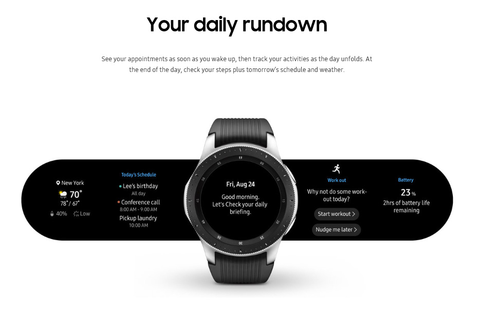 Galaxy watch wifi. Samsung Galaxy watch SM-r800 материнская плата. Док станция для самсунг галакси вотч оригинал. Samsung Galaxy watch SM r800 характеристики. Меню часов галакси вотч 4 46 дюймов.